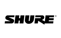 SHURE - Logo