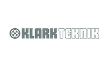 KLARK TEKNIK  - logo