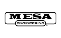 MESA ENGENIEERING  - logo