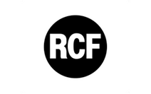 RCF - ELA Lautsprecher & Systeme