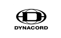 DYNACORD  - logo