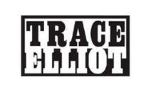 Trace Elliot