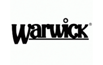 warwick - logo