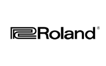 Roland  - logo